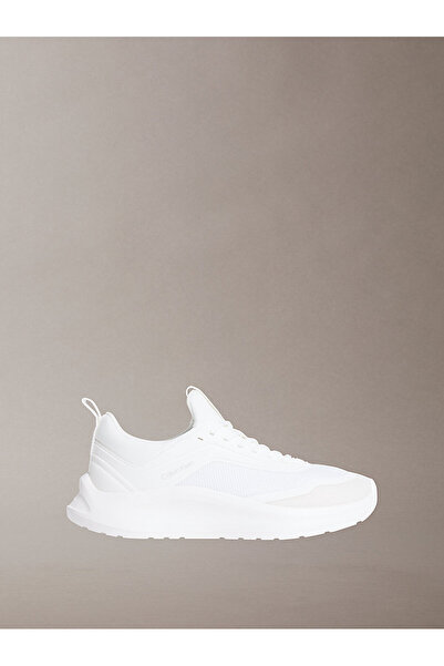 Calvin Klein Dámska športová obuv Light Runner