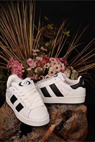 Cool Kids Νεανικά Unisex καλοκαιρινά παπούτσια για καθημερινό περπάτημα, αντι...