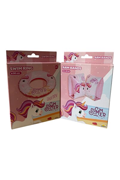G-TUĞ OUTLET UNICORN SİMİT VE KOLLUK