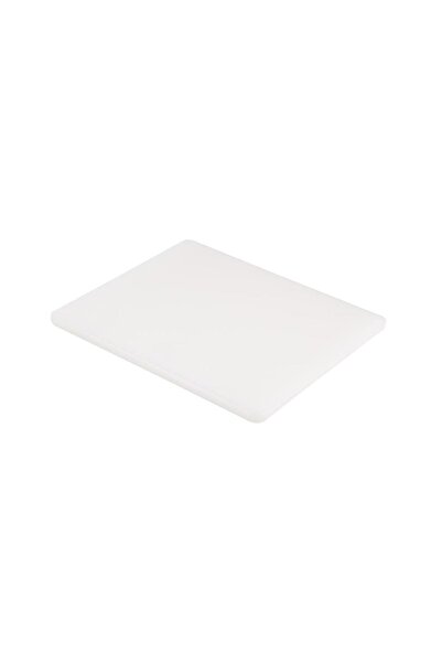 OEM TOCATOR HACCP GN1/2, 26.5X32.5X1 CM, АЛБ, CHEF LINE, COOKING BY HEINNER