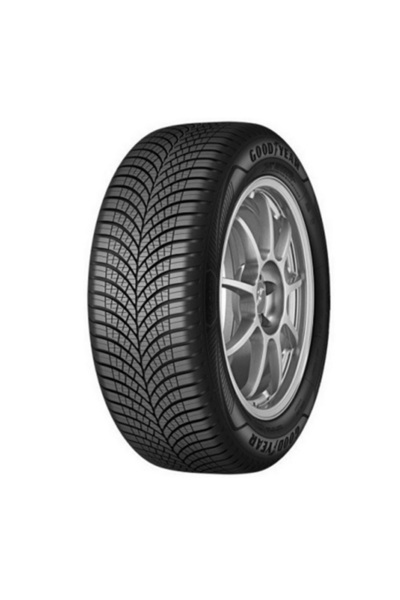 Goodyear Anvelopă all-season VECTOR 4SEASONS GEN-3 255/40R19 100Y