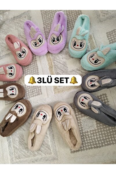 mersin md tekstil Md Textile Buy a Lot Pay Less Home Slippers