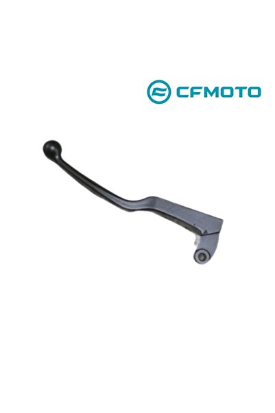 CF Moto Debriyaj Kolu (Orjinal) - NK 250,SR 250
