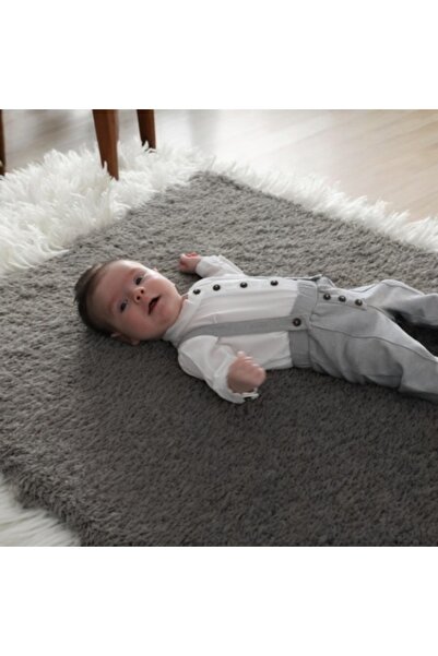 Dodi Costumul lui Botez