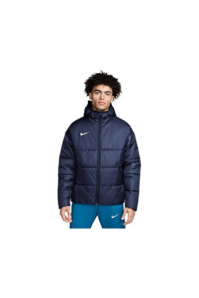 Nike Winter Jacket Academy Pro 24 Men's Jacket