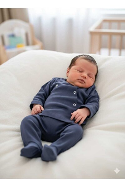 Pierre Cardin 5li hastane çıkışı