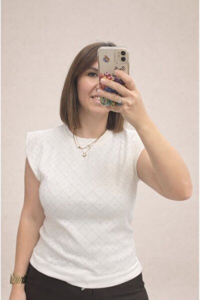 MODA triko