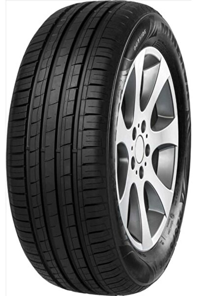 Minerva Anvelopă de vară F209 215/65R15 96H