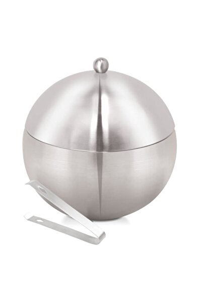 Kinghoff Double Wall Ice Bucket