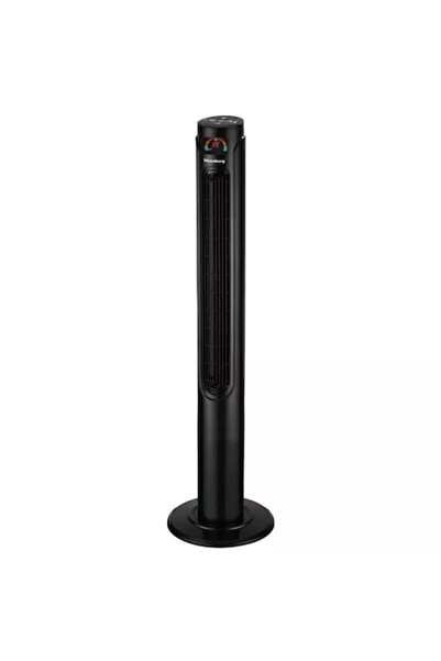 Klausberg Ventilator coloană KB 7720