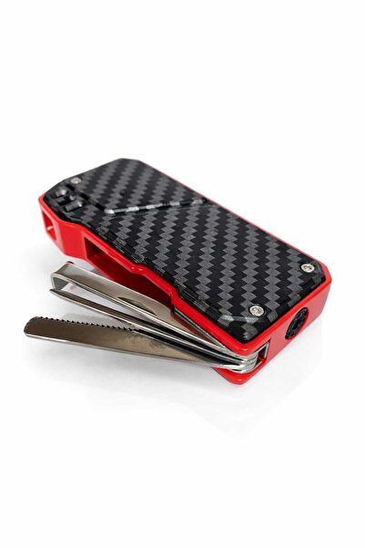 COHİBA ÇAKMAK PİPO (KİŞİYE ÖZEL YAZI YAZILIR)