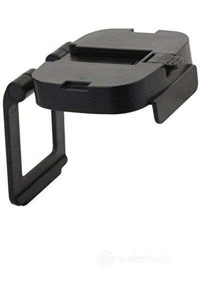 Bigben TV stand for Kinect XBOX 360