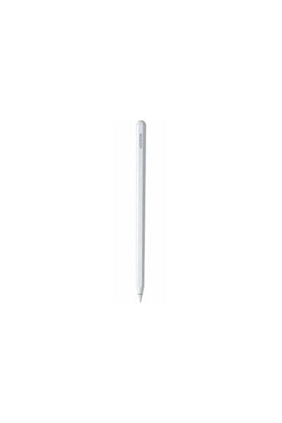 Ugreen Wireless Charging Smart Stylus Pen for iPad