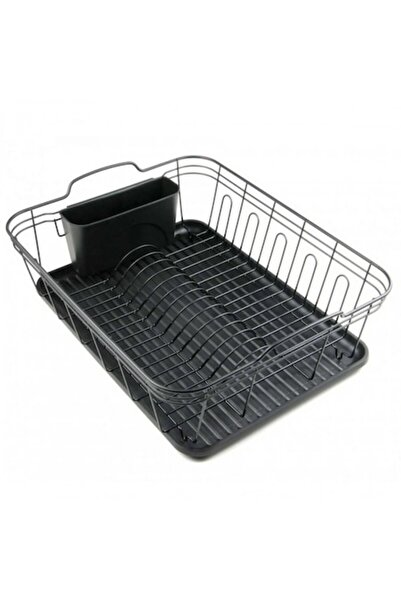 Kinghoff Dish Dryer KH 1354