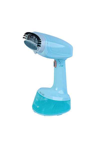 Generic Douts Handheld Steam Iron 350ml 1200W