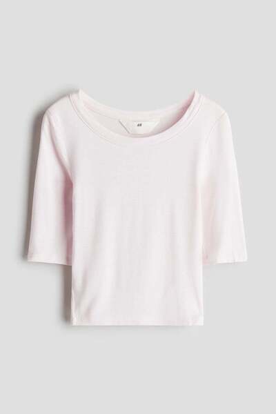 H&M قميص جيرسي
