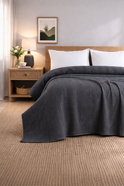 conzaliza 100% Cotton Single Pike