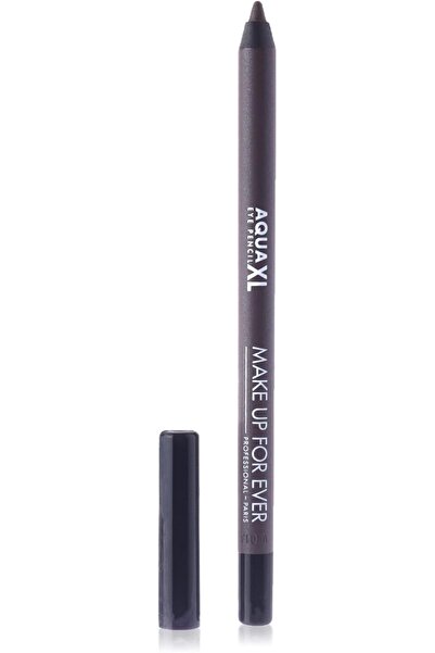 Make Up For Ever Aqua Xl Eyeliner - S-50 Satiny Taupe, 1.2 Gm