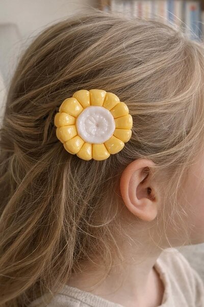 TAKIŞTIR Egipatska bočna kopča sa figurama