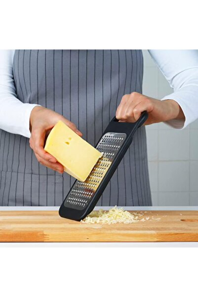 Generic Grater, Grated Vegetables or Cheese