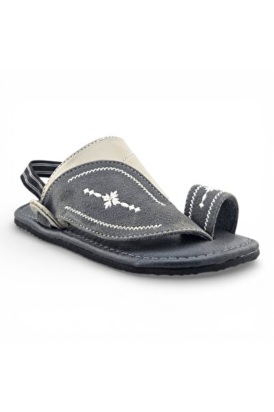 Footprint شباشب عربية للأطفال الصغار