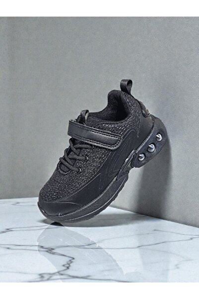 OEM Παιδικά αθλητικά αθλητικά Αθλητικό παπούτσι, ελαφριά σόλα, ύφασμα από καμ...