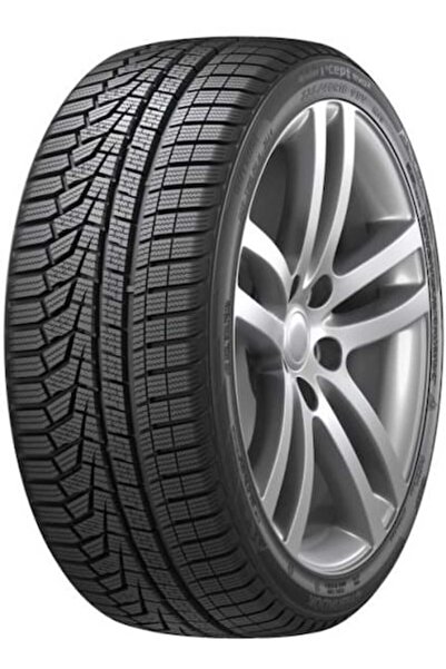 Hankook Anvelopă de iarnă W320 215/45R16 90H
