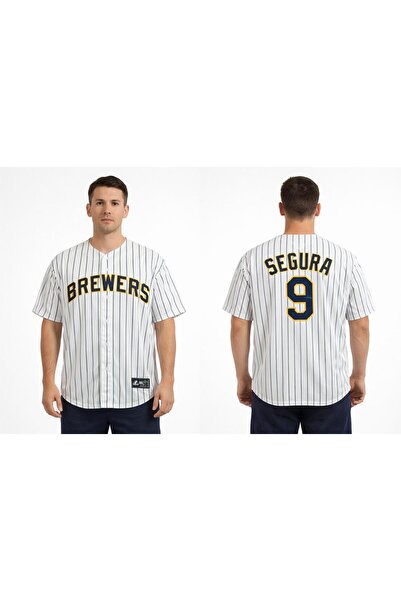 Butik Erkek tişört