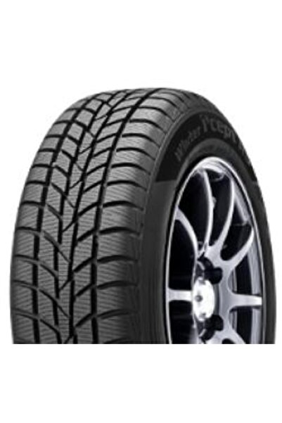 Michelin All season tire LATITUDE TOUR HP 235/60R18 107V