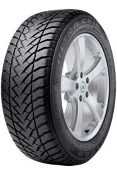 Goodyear Anvelopă de vară EFFIGRIPS 215/65R16 102H