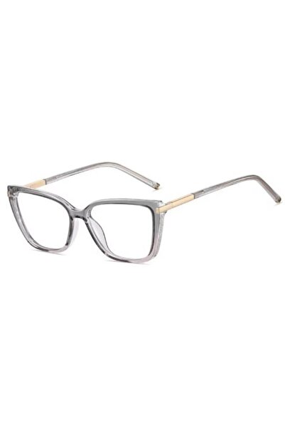 valiosa Computer, Phone, TV Blue Light Protection Glasses, Women, Cat Eye Mod...