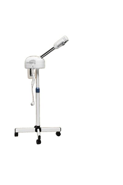 ZoePRO COOL Aparat de abur facial