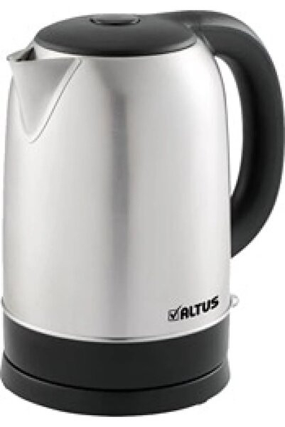 Altus AL 728 I Inox 2200 W 1.7 lt Çelik Kettle
