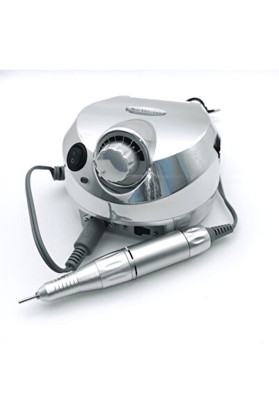 ZoePRO COOL Polizor electric de unghii