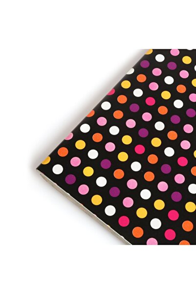 ATABY Gift Package - Large Product