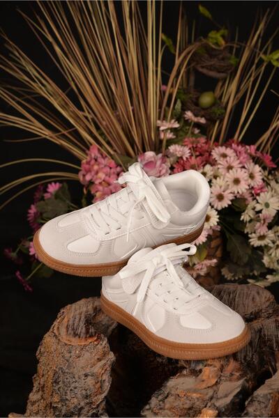 Cool Kids Παιδικά Unisex καλοκαιρινά παπούτσια για καθημερινό περπάτημα, αντι...