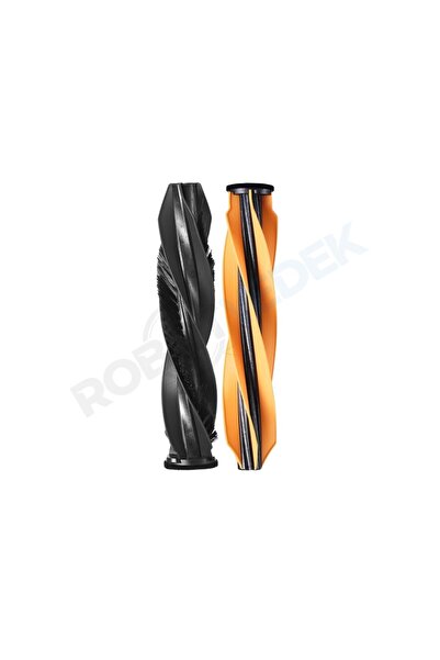 robotyedek X50 Ultra Complete (RLX85CE) 1 Σετ Κύριας Βούρτσας