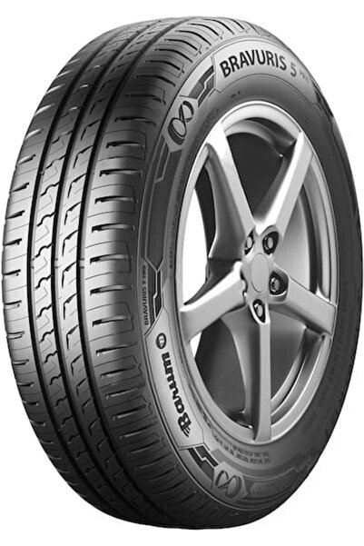 Barum Anvelopă de vară BRAVURIS 5HM 215/45R16 90V