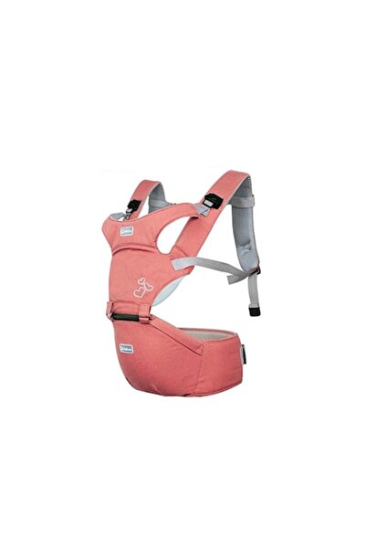 ZoePRO COOL Marsupiu ergonomic pentru bebeluși Aiebao