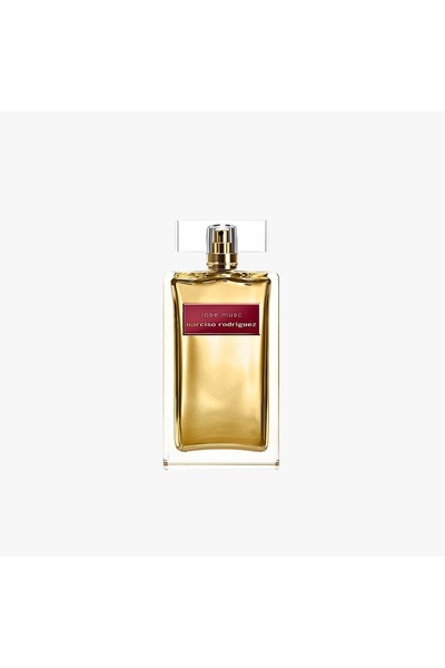 Narciso تستر نارسيسو روز مسك - 100 مل