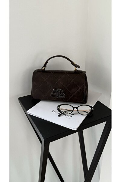 BELLEKSA Dana handbag