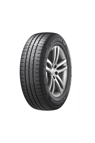 Hankook Summer tire RA18 VANTRA LT 195/65R16 104/102R