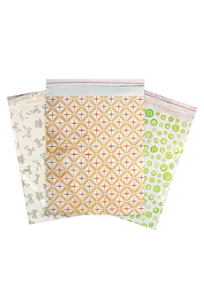 ATABY حزمة هدايا - منتج صغير الحجم (حتى 20 × 20 × 20)