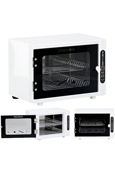 Calissimo Sterilizator UV-C