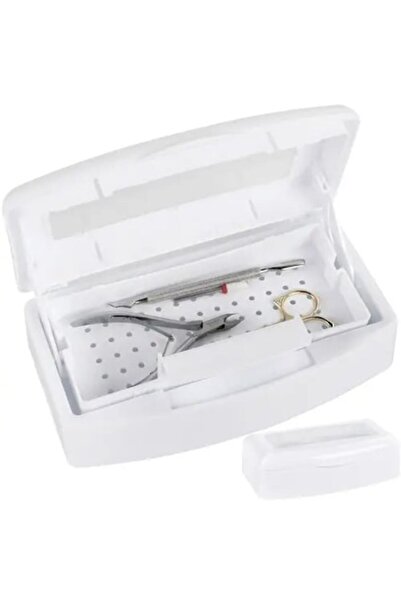 Soulima Sterilizator pentru instrumente cosmetice