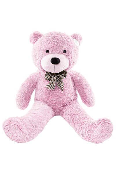 OEM Teddy Bear, Mis Gustaw, Teddy Classico, Pink, 90cm