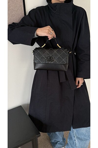 BELLEKSA Maysa's handbag