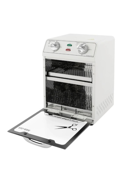 OEM Sterilizator pupinel la temperatură înaltă