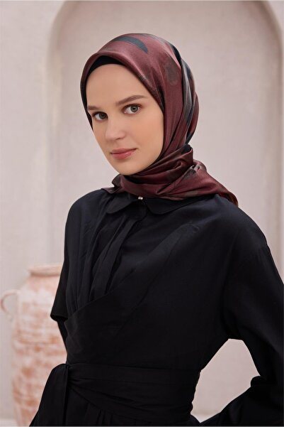 Belli Fresh Crystal Scarf 2018-59