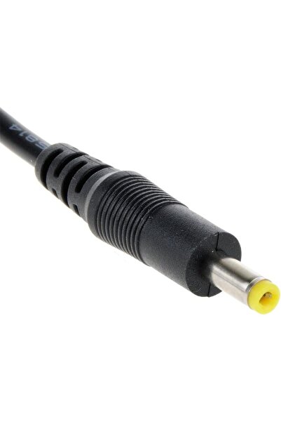 YKA Sony PSP-1000/PSP-1004 Usb Şarj Brite PSP-3000/PSP-3004 / PSP Slim & Lite...